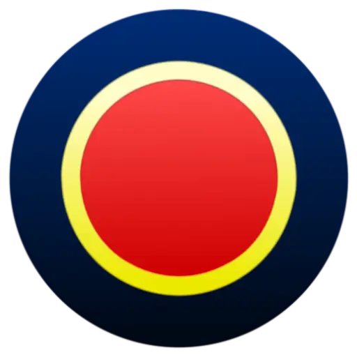 Brand Icon